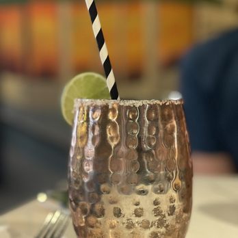 Panache Restaurant - Margarita!! - French Near Me - Cabo San Lucas, BCS Panache Restaurant - Margarita!! - French Near Me - Cabo San Lucas, BCS