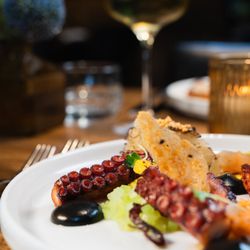 Bar Bistro Veen