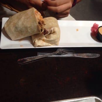 Werewolf - Breakfast & Brunch Near Me - San Diego, California Werewolf - Breakfast & Brunch Near Me - San Diego, California