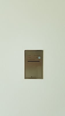 C-HOTEL&SPA by null