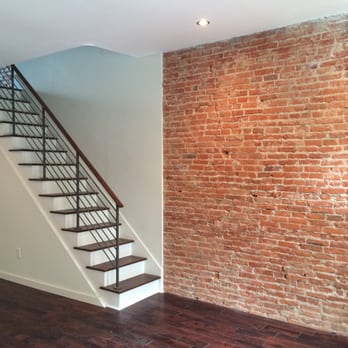 Index Construction - Passyunk Square remodel/addition - General Contractors Near Me Index Construction - Passyunk Square remodel/addition - General Contractors Near Me