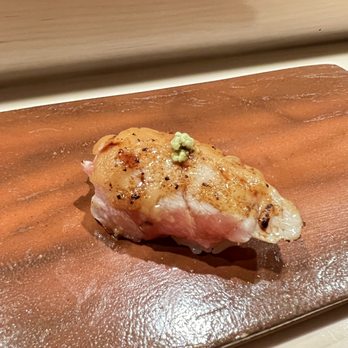 Masakazu - Sushi Bars Near Me - Los Angeles, California Masakazu - Sushi Bars Near Me - Los Angeles, California