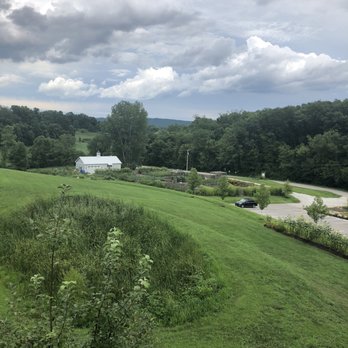 Sunflower Hill Farm - View of the gatden - Venues & Event Spaces Near Me - Augusta, Missouri Sunflower Hill Farm - View of the gatden - Venues & Event Spaces Near Me - Augusta, Missouri