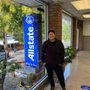 Photo of Allstate Insurance : Darren Moon