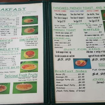 Flo's Coffee Shop - Diners Near Me - El Monte, California Flo's Coffee Shop - Diners Near Me - El Monte, California