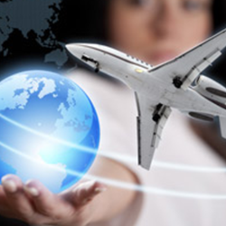 Acapulco Travel and Services