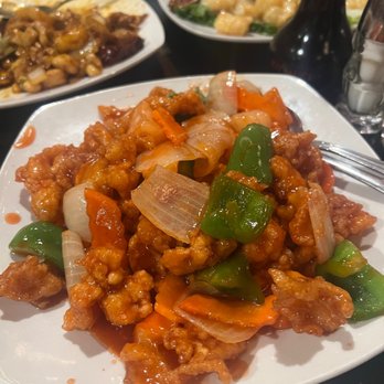 Mandarin Taste Restaurant - Szechuan Near Me - Diamond Bar, California Mandarin Taste Restaurant - Szechuan Near Me - Diamond Bar, California