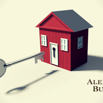 Alexander S Buchanan - Business Law Near Me - Nashua, New Hampshire