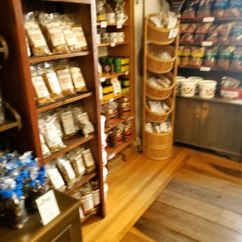 Julius Sturgis Pretzel Bakery - Bakeries Near Me - Lititz, Pennsylvania Julius Sturgis Pretzel Bakery - Bakeries Near Me - Lititz, Pennsylvania