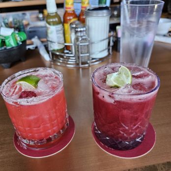 Biscuits Cafe - Breakfast & Brunch Near Me - Glendale, Arizona Biscuits Cafe - Breakfast & Brunch Near Me - Glendale, Arizona