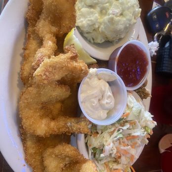 Blackbeard 's Too - Seafood platter - Seafood Near Me - Ingleside, Texas Blackbeard 's Too - Seafood platter - Seafood Near Me - Ingleside, Texas