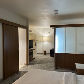 SpringHill Suites by Marriott McAllen Convention Center - Hotels Near Me - McAllen, Texas SpringHill Suites by Marriott McAllen Convention Center - Hotels Near Me - McAllen, Texas