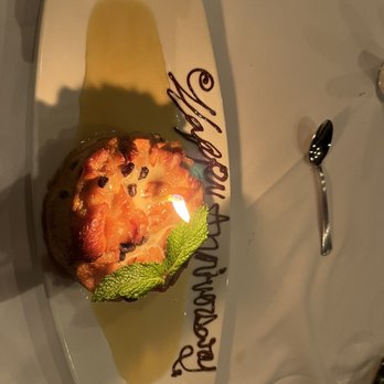 Ruth's Chris Steak House - Steakhouses Near Me - Ponte Vedra Beach, Florida Ruth's Chris Steak House - Steakhouses Near Me - Ponte Vedra Beach, Florida