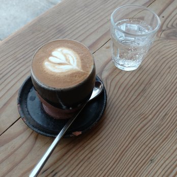Devout Coffee - Coffee Roasteries Near Me - Fremont, California Devout Coffee - Coffee Roasteries Near Me - Fremont, California