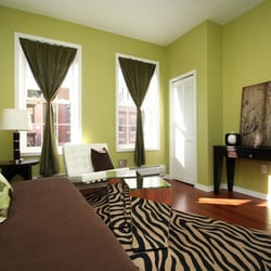 Quality Home Painter