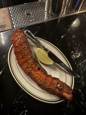 Chino Grande by null Chino Grande by null