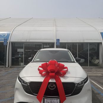 Galpin Mazda - Mazda CX-5 2026 - Car Dealers Near Me - North Hills, California Galpin Mazda - Mazda CX-5 2026 - Car Dealers Near Me - North Hills, California