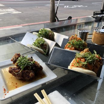Underbelly - Bars Near Me - San Diego, California