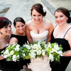 Holston Florist Shop