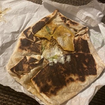Taco Bell - Lazy - Fast Food Near Me - Port Saint Lucie, Florida Taco Bell - Lazy - Fast Food Near Me - Port Saint Lucie, Florida