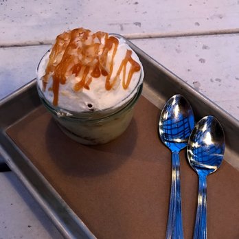 bartaco - Chapel Hill - tres leches - Tacos Near Me - Chapel Hill, North Carolina bartaco - Chapel Hill - tres leches - Tacos Near Me - Chapel Hill, North Carolina