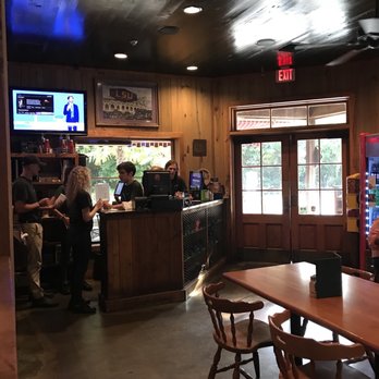 Sammys Grill - Seafood Near Me - Baton Rouge, Louisiana