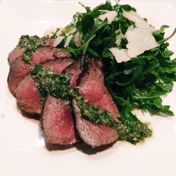 Postino - Lamb - New American Near Me - Lafayette, California