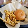 Photo of Flamingo Grill