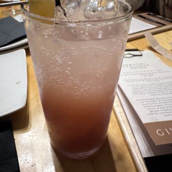 AltBar - Wine Bars Near Me - Rochester, New York