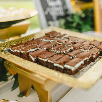 Forevermore Events - Serving Trays - Wedding Planning Near Me - Washington, Utah Forevermore Events - Serving Trays - Wedding Planning Near Me - Washington, Utah