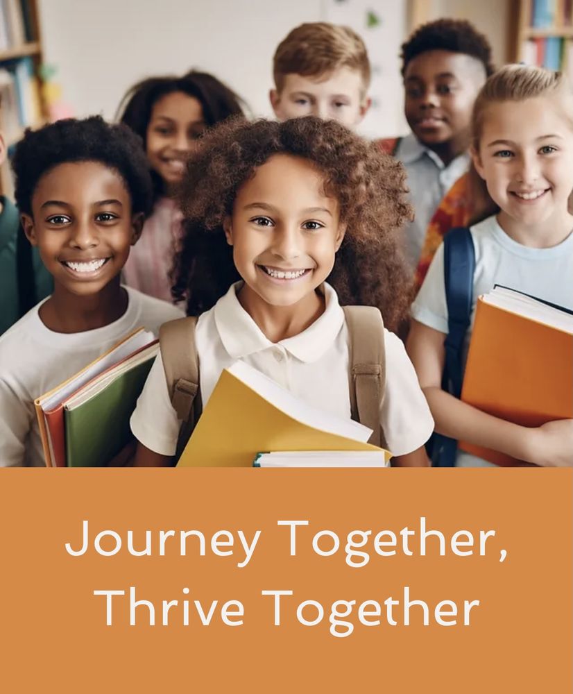 K & B Consultants - grief counselor in Columbus, GA