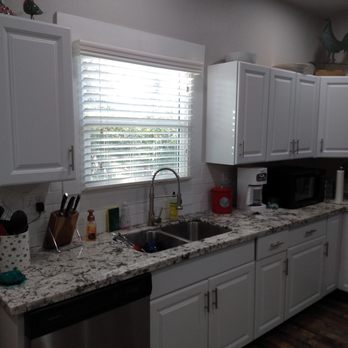 Deep House Cleaning - Home Cleaning Near Me Deep House Cleaning - Home Cleaning Near Me