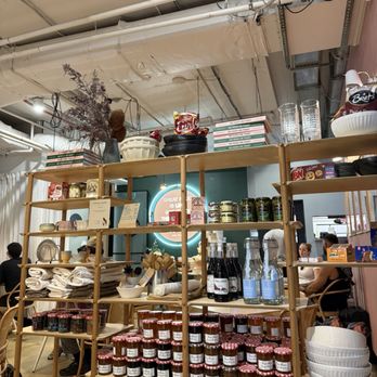Hardware Societe - Breakfast & Brunch Near Me - Melbourne, VIC Hardware Societe - Breakfast & Brunch Near Me - Melbourne, VIC