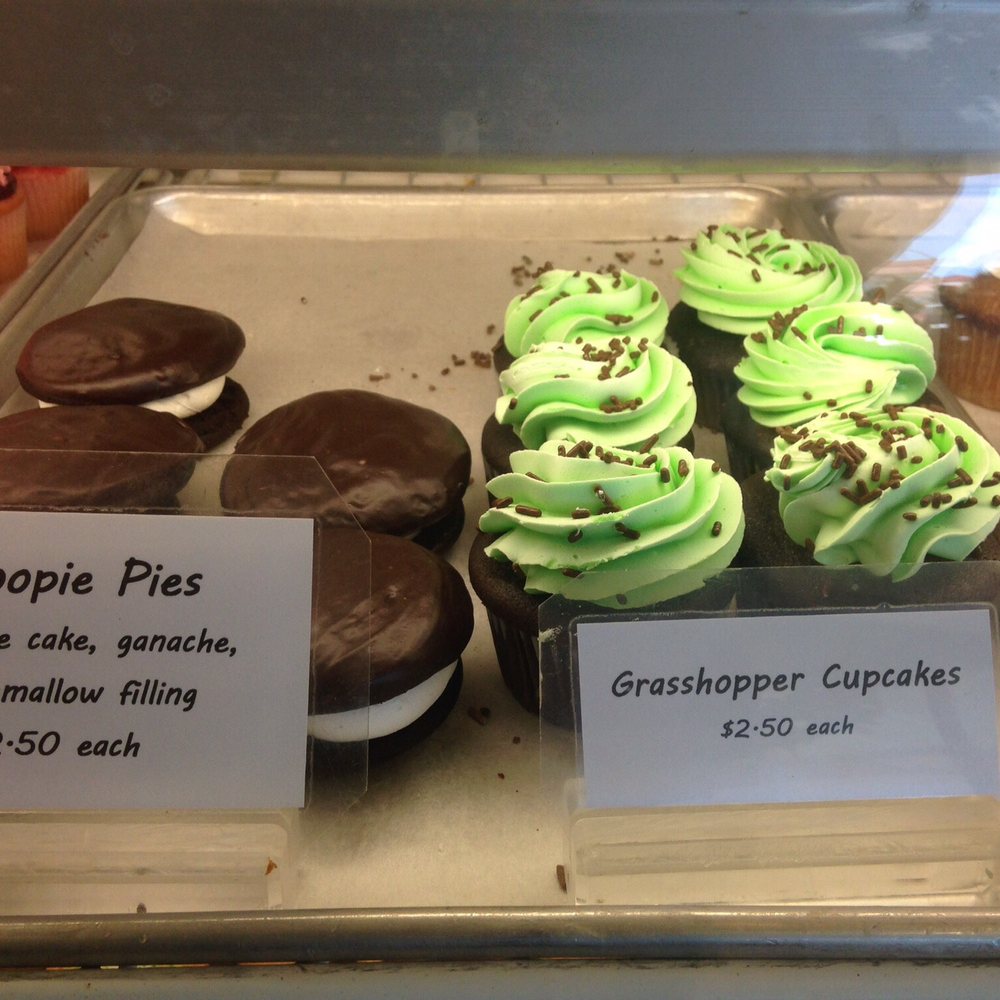 The Bake Shoppe - Bakeries Near Me - Windsor Heights, Iowa The Bake Shoppe - Bakeries Near Me - Windsor Heights, Iowa