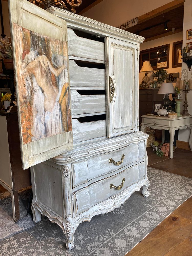 THE VINTAGE LOFT Updated May 2024 10 Photos 434 2nd St, Excelsior