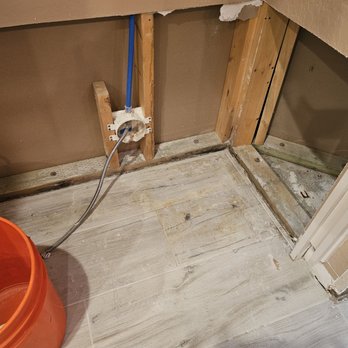 FDM Restoration & Construction - Mold damage - General Contractors Near Me - Henderson, Nevada FDM Restoration & Construction - Mold damage - General Contractors Near Me - Henderson, Nevada