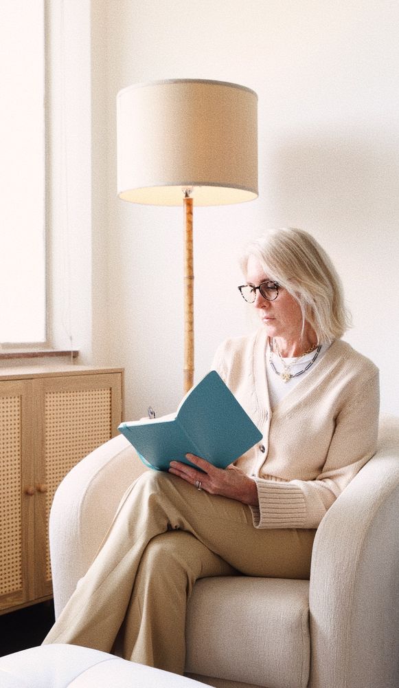 Empower Counseling - grief counselor in Birmingham, AL