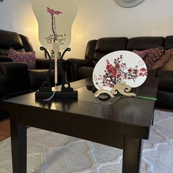 Gardenia Spa & Massage