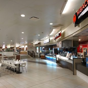 Ala Moana Center - 30 fast foods in one of three food courts - Shopping Centers Near Me - Honolulu, Hawaii Ala Moana Center - 30 fast foods in one of three food courts - Shopping Centers Near Me - Honolulu, Hawaii