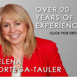 Tauler Law Firm, PA