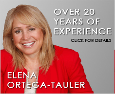 Tauler Law Firm, PA - immigration attorney in Doral, FL