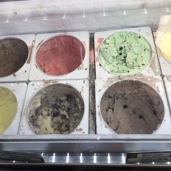 Ray's Ice Cream - Ice Cream & Frozen Yogurt Near Me - Royal Oak, Michigan Ray's Ice Cream - Ice Cream & Frozen Yogurt Near Me - Royal Oak, Michigan
