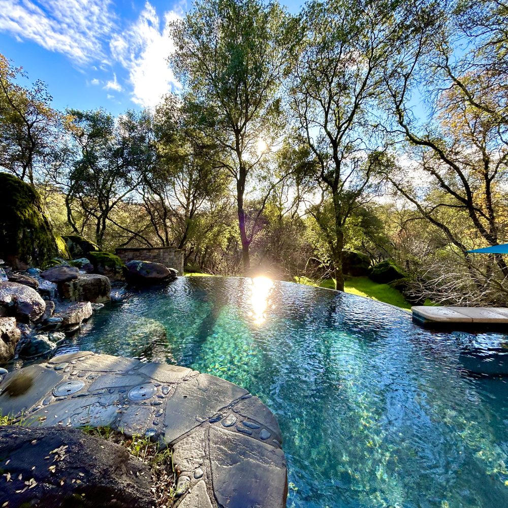 TOP 10 BEST Swimming Hole near Rio Vista, CA 94571 - Updated 2026 - Yelp