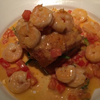Marlow's Tavern - New American Near Me - Kennesaw, Georgia