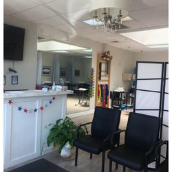 NY Physical Therapy & Wellness - Valley Stream