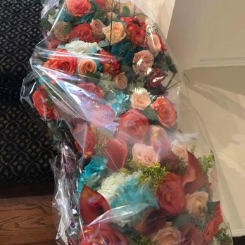 Doris The Florist - Delivered and ready to go! - Party & Event Planning Near Me - Island Park, New York Doris The Florist - Delivered and ready to go! - Party & Event Planning Near Me - Island Park, New York
