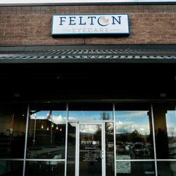 Felton Eyecare