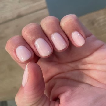 Bio Laque Nails - Gel manicure - Nail Salons Near Me - Los Angeles, California Bio Laque Nails - Gel manicure - Nail Salons Near Me - Los Angeles, California