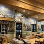 Photo of OC Murals by Amy