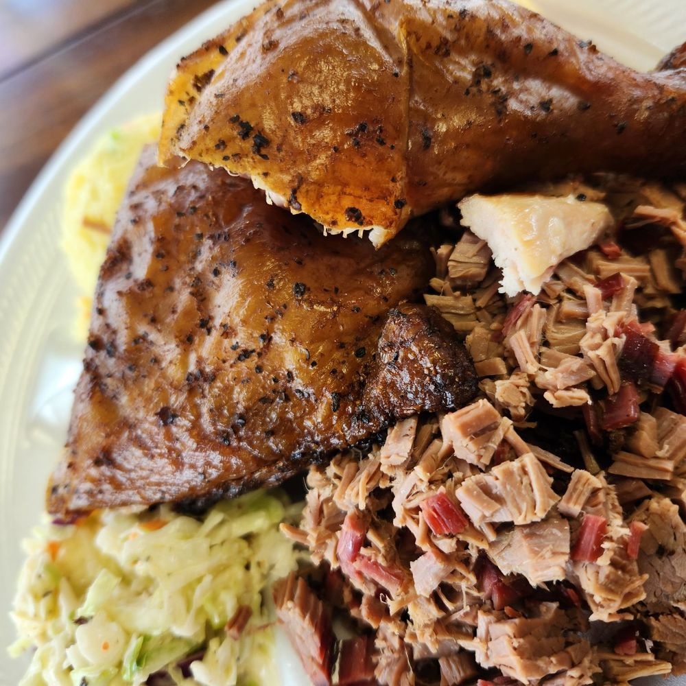 Petty's BBQ - Authentic Texas Style Barbecue - Barbeque Near Me - Killeen, Texas Petty's BBQ - Authentic Texas Style Barbecue - Barbeque Near Me - Killeen, Texas